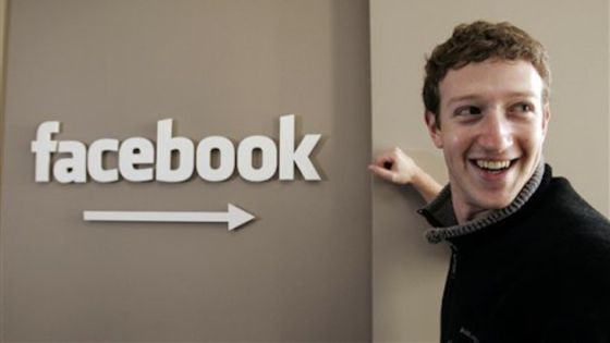 Facebook ƵƵģ¾ֵ˺ܶ