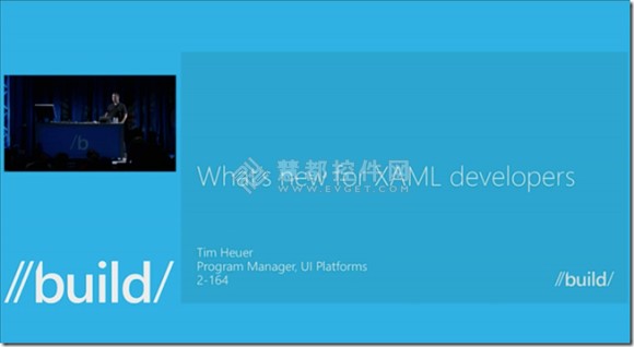 Windows 8.15XAML