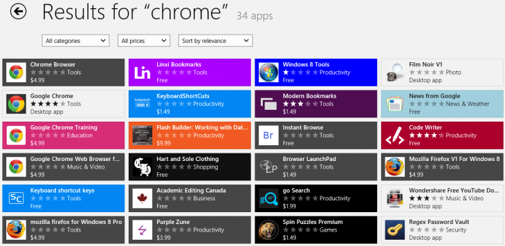 chrome_fake_windows_store-730x356
