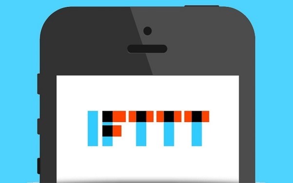 IFTTT