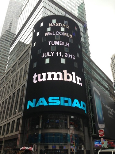 Nasdaq tumblr 01