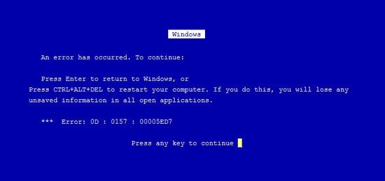 ΢ε£޴ڵ Windows 