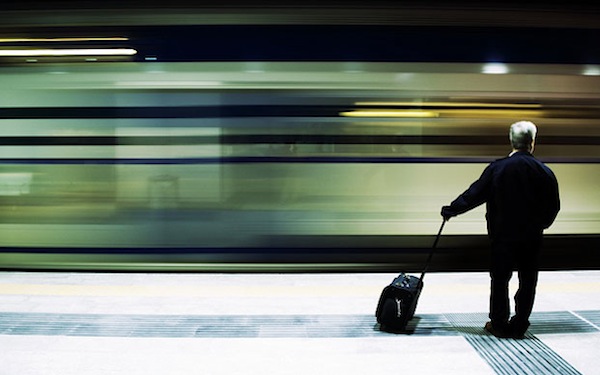 shutter-speed-blurred