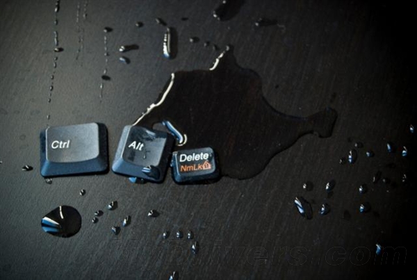 ֪ Ctrl+Alt+Delete ô