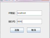 点击查看原始大小图片
