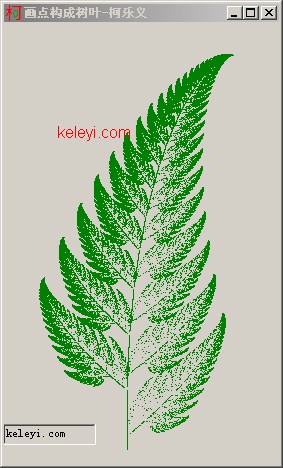 keleyileaf