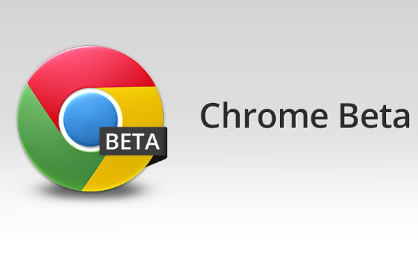 chrome-beta-banner