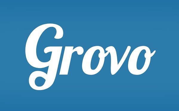 grovo-banner