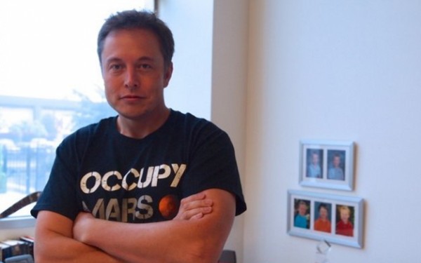 elon-musk-occupy-mars