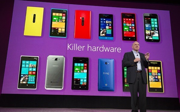 Ballmer-Discusses-Windows-Phone-8-Hardware