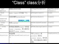 点击查看原始大小图片