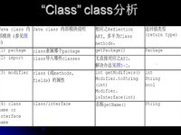 点击查看原始大小图片