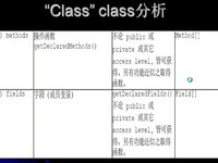 点击查看原始大小图片
