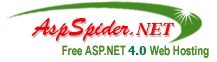 ASP.NET webhosting with <a href=