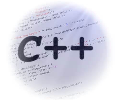 Apache  C++ ׼