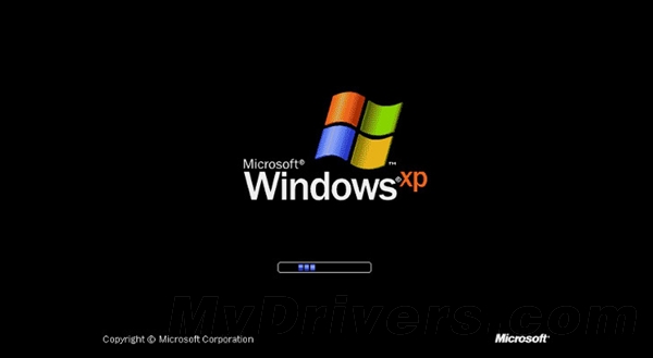 Windows XP ûصɣþ