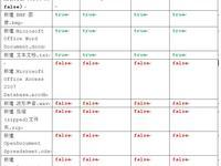 点击查看原始大小图片