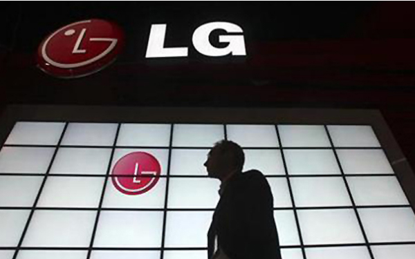 lg-logo