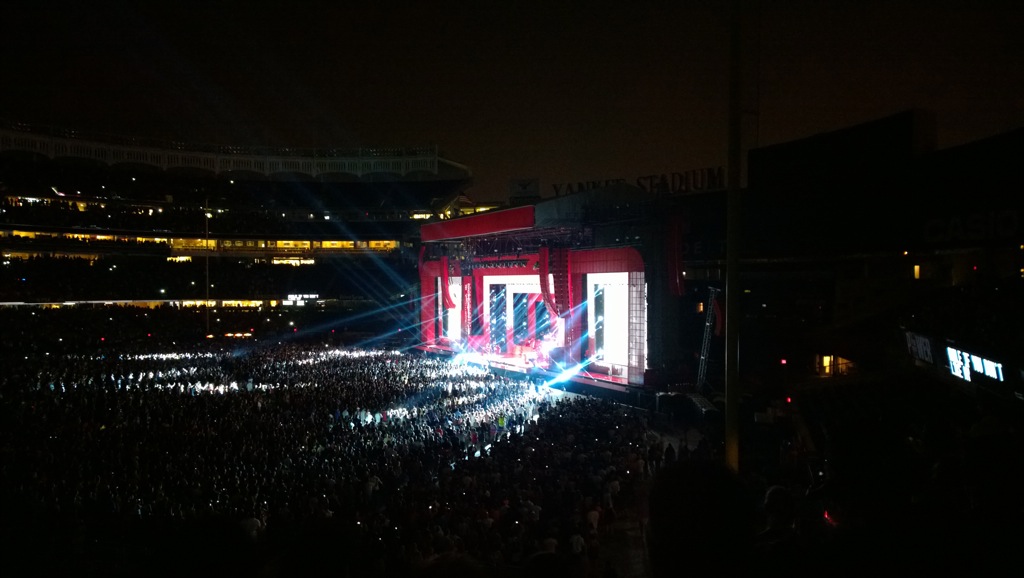 Windows_Phone_20130719_22_08_23_Pro__highres-hero
