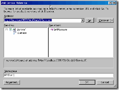 client_1 client_1