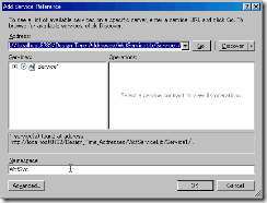 SelfHostConsole_clientproxy SelfHostConsole_clientproxy