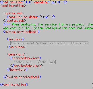 appconfig_overview appconfig_overview
