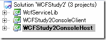 SelfHostConsole_overview SelfHostConsole_overview