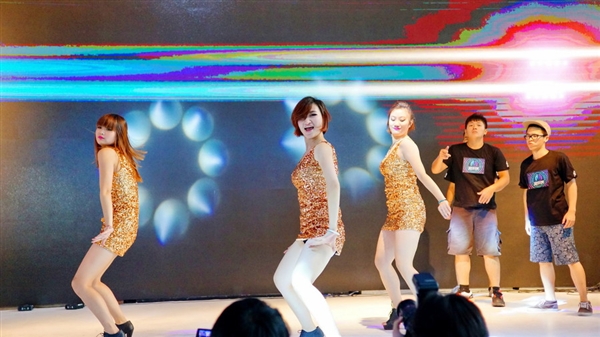 еĺ 2013ChinaJoy ͼ