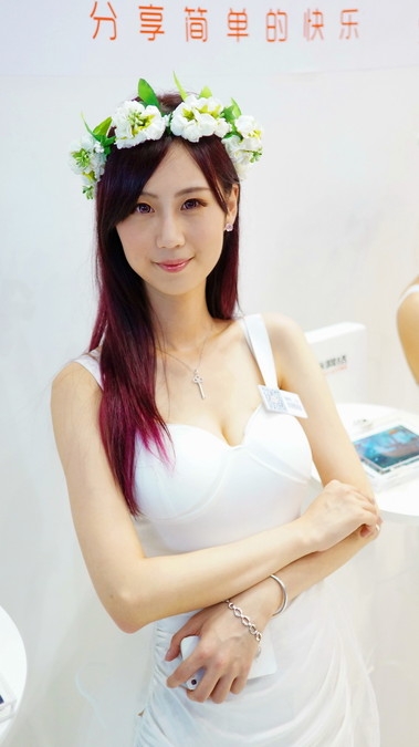 еĺ 2013ChinaJoy ͼ