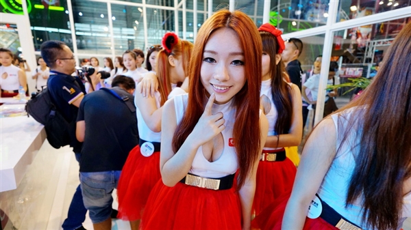 еĺ 2013ChinaJoy ͼ