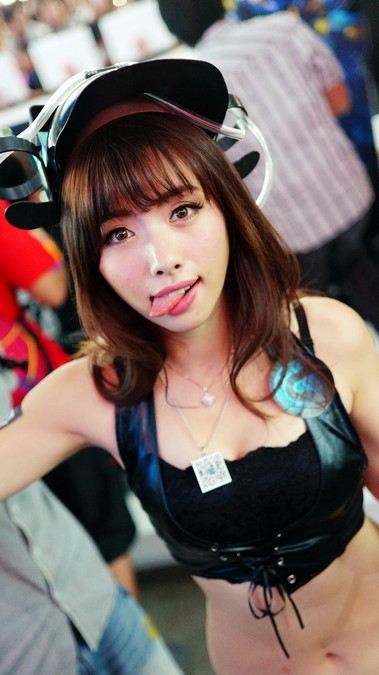 еĺ 2013ChinaJoy ͼ