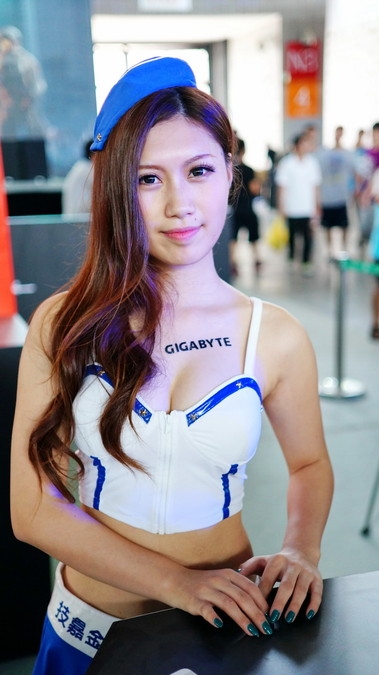 еĺ 2013ChinaJoy ͼ