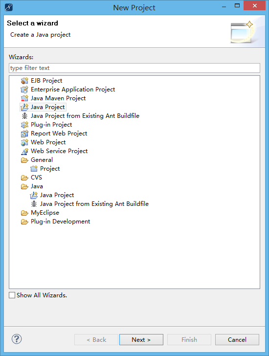 JavaʹxFireWebServiceɵϽ̳ ½Ŀ
