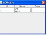 点击查看原始大小图片