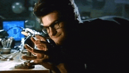 35 Things Every Engineer Has To Deal With In College