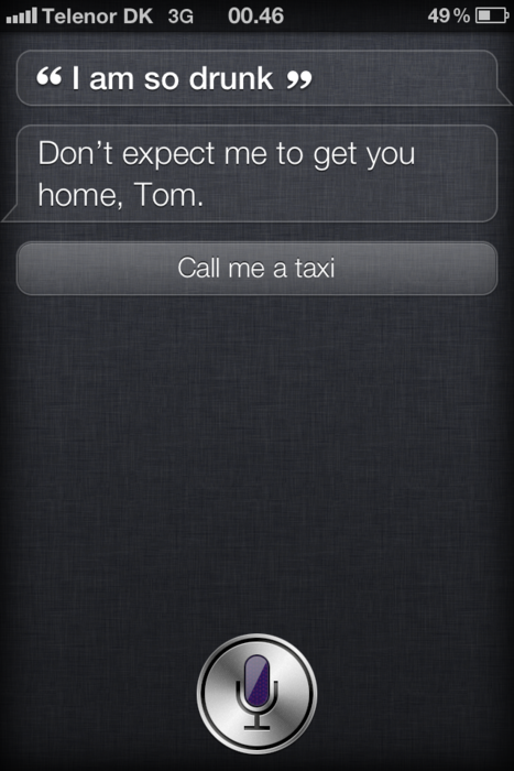 ƻ Siri  13 侭Цش