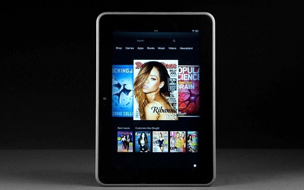 kindle-fire-hd-8.9-media-content-menu