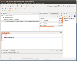ubuntu-12-10-eclipse-php-debug-mode