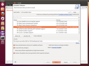 ubuntu-12-10-eclipse-pdt-select-pdt-install
