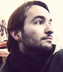 Vinicius Vacanti