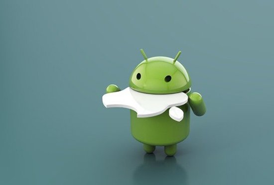 ȸЧƻƳ Android <a href=