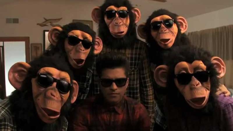 Bruno_Mars_The_Lazy_Song