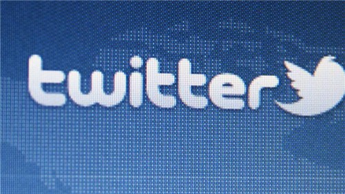 Twitter 证实,目前仅向小部分用户开放(小峰)