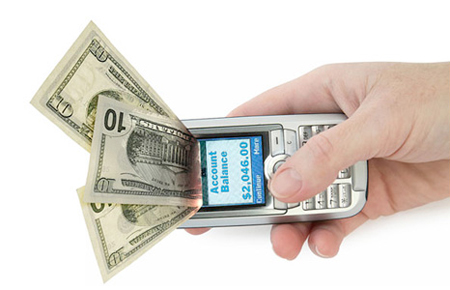mobilepayment