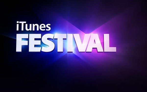 itunes_hero itunes_hero