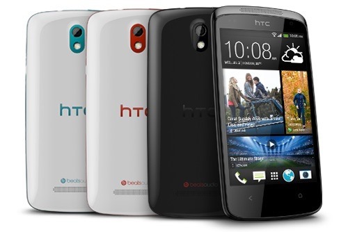 htc-desire-500-family-en-slide-05