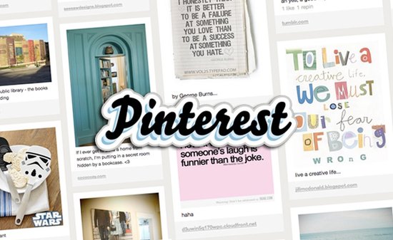 ʲôѷô Pinterest £