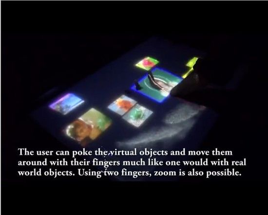 ձоԱ Kinect ԡױɾ޴Һ崥
