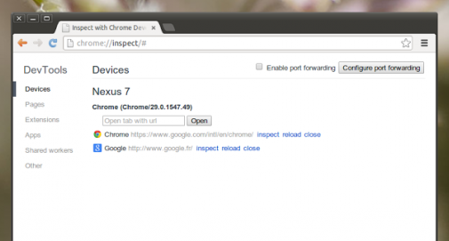 505x271xchrome-android.png,q8946f7.pagespeed.ic.t8cWHnM248