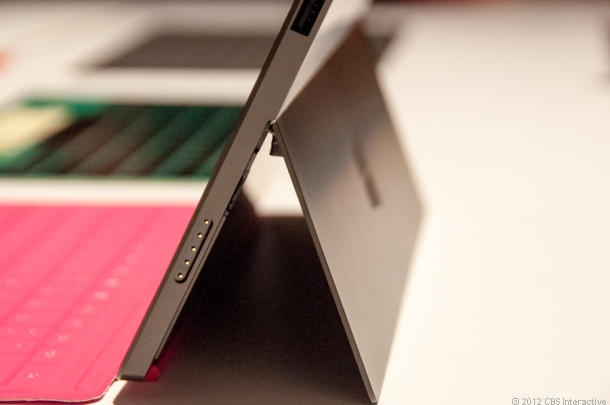 Ӣΰ CEO΢ Surface 2